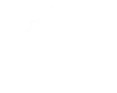 Hofleverancier Label